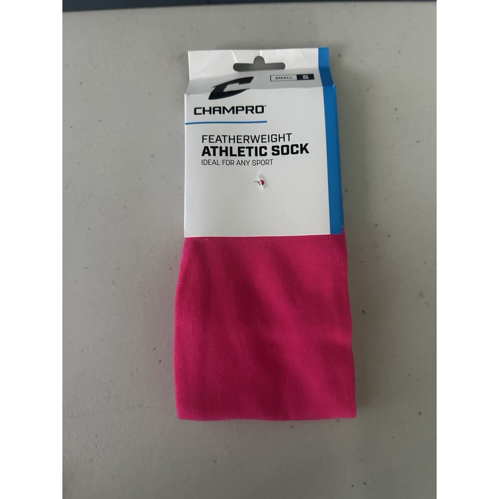 Champro Featherweight Socks